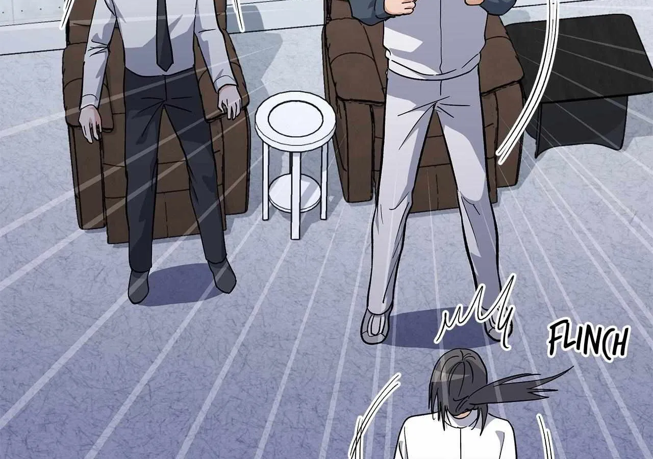 Sierra to Juliet Chapter 11 page 154 - 