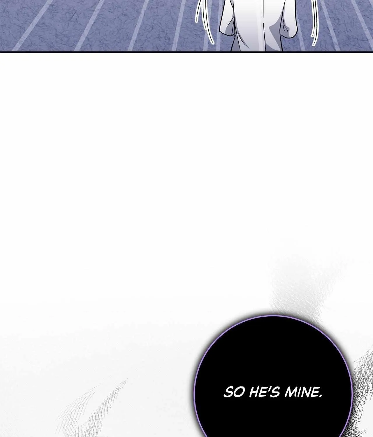 Sierra to Juliet Chapter 11 page 155 - 