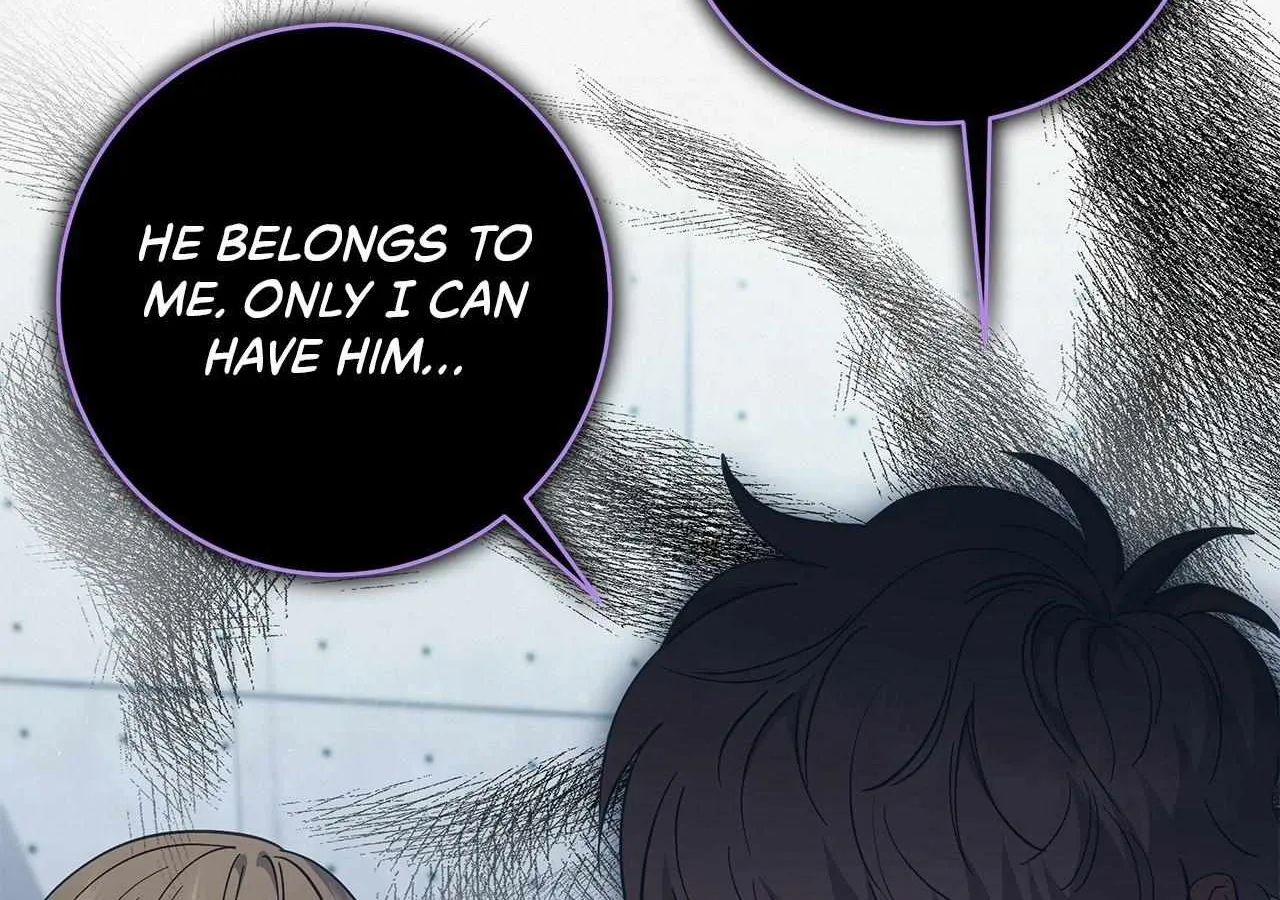 Sierra to Juliet Chapter 11 page 156 - 