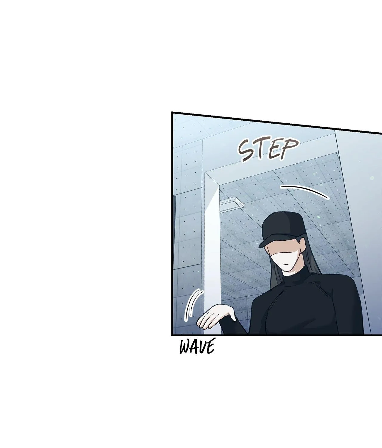 Sierra to Juliet Chapter 11 page 159 - 
