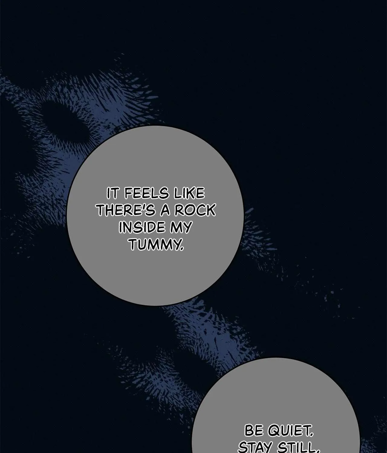 Sierra to Juliet Chapter 11 page 17 - 