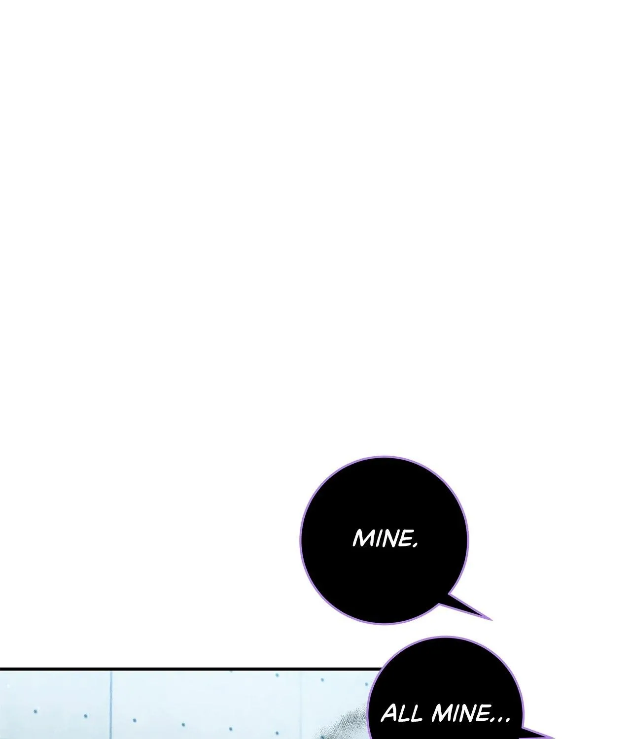Sierra to Juliet Chapter 11 page 161 - 