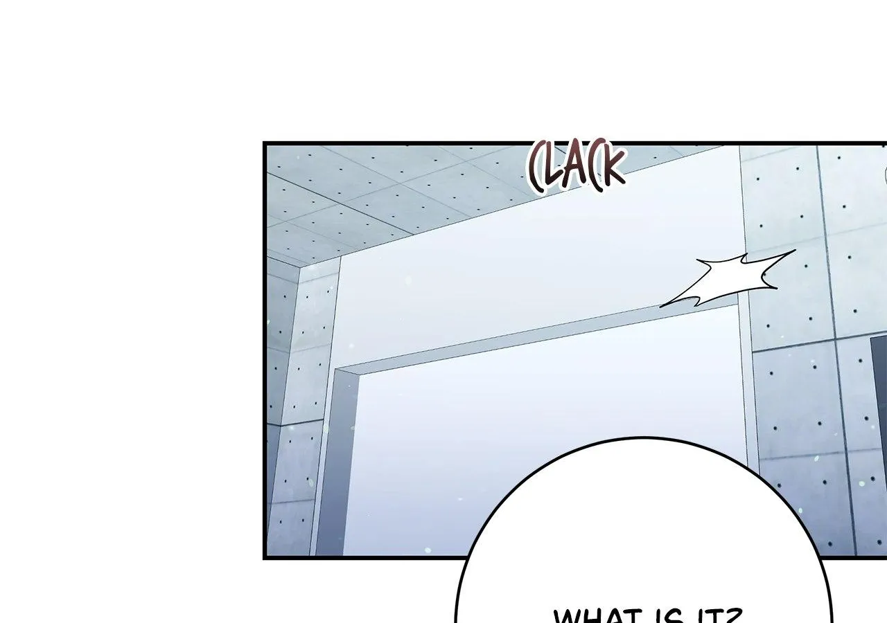 Sierra to Juliet Chapter 11 page 164 - 