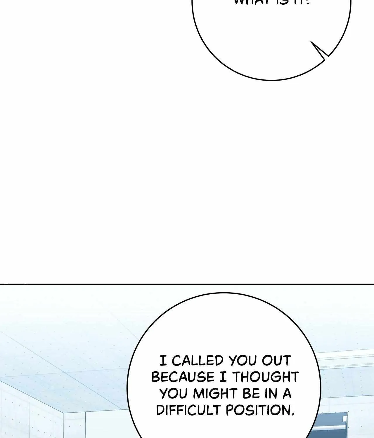Sierra to Juliet Chapter 11 page 165 - 