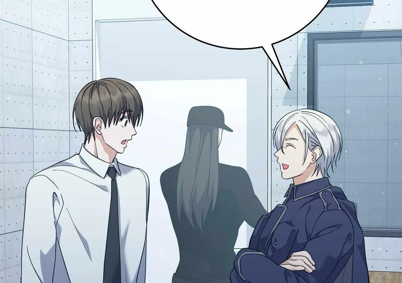 Sierra to Juliet Chapter 11 page 166 - 