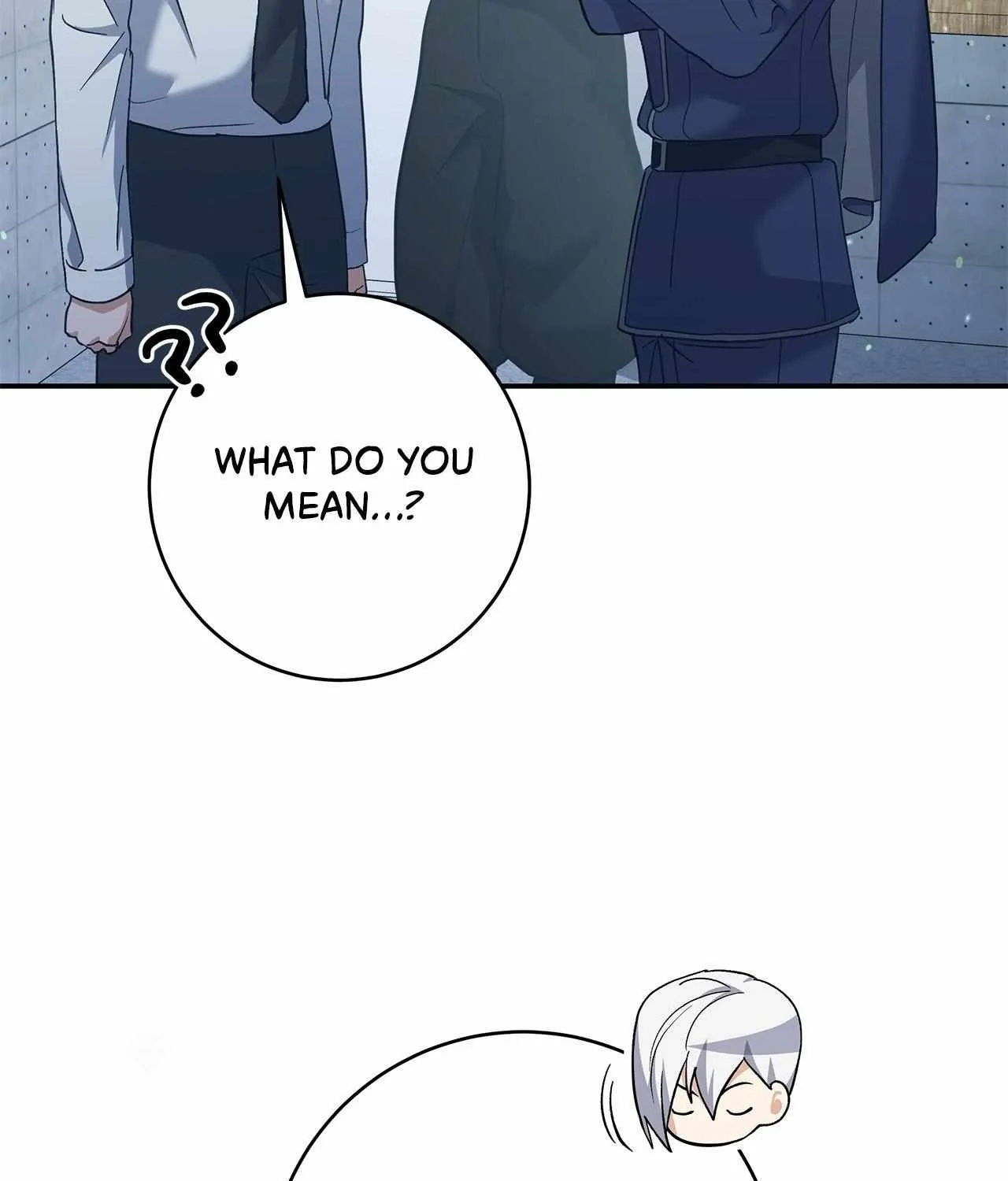 Sierra to Juliet Chapter 11 page 167 - 