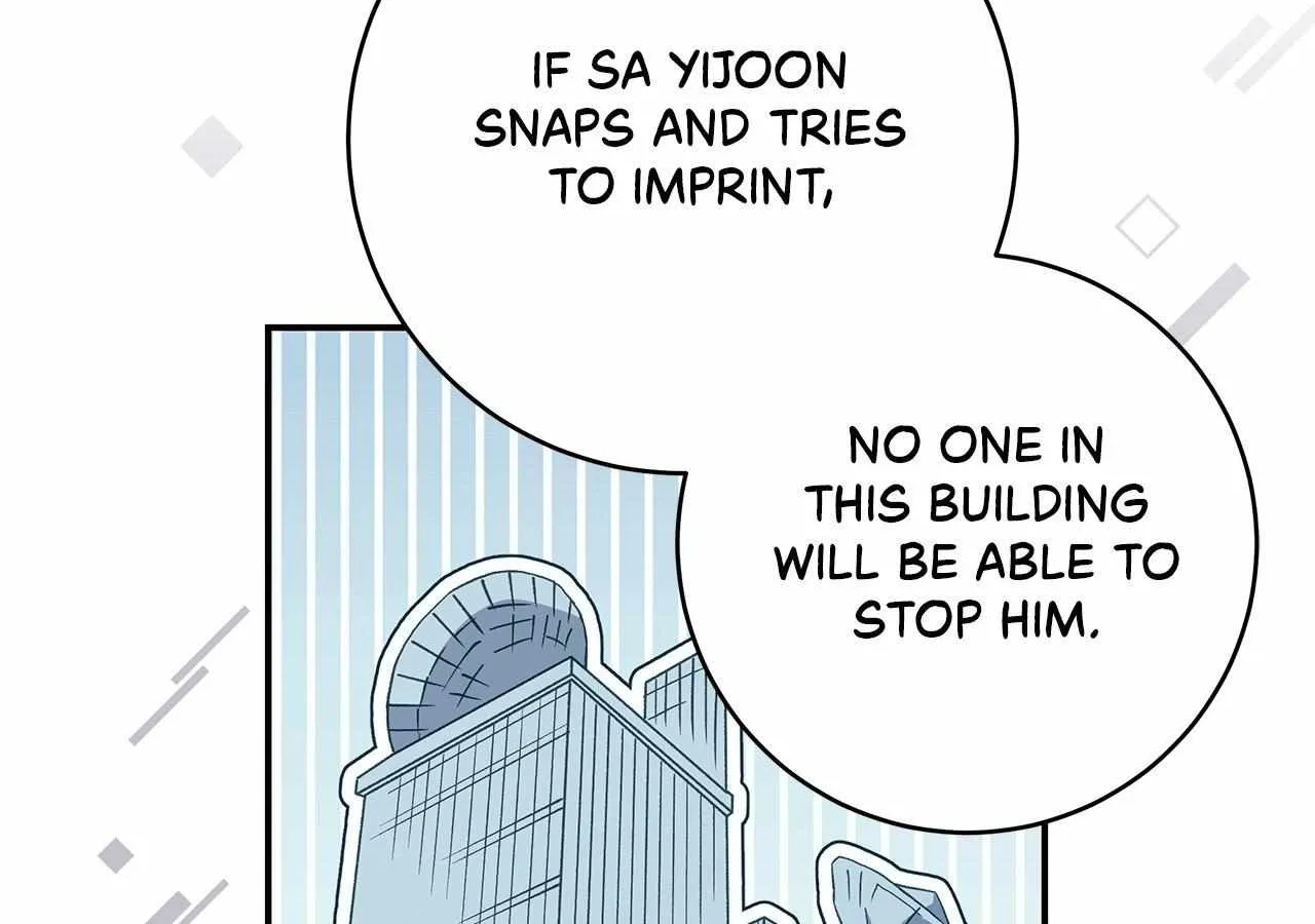 Sierra to Juliet Chapter 11 page 168 - 