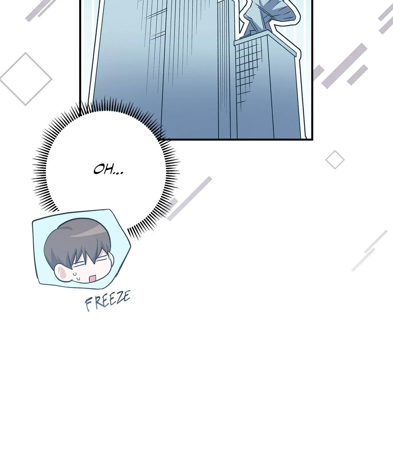 Sierra to Juliet Chapter 11 page 169 - 
