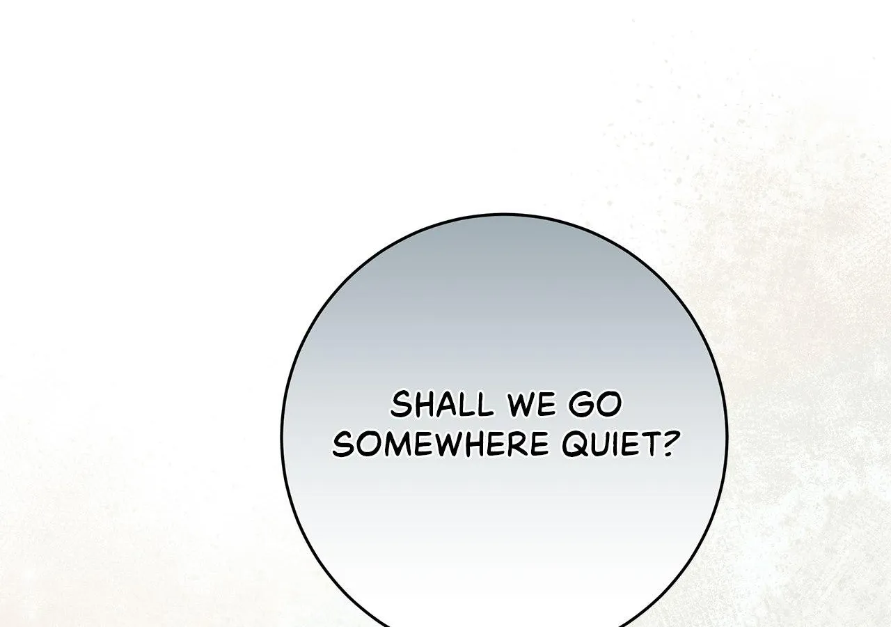 Sierra to Juliet Chapter 11 page 170 - 