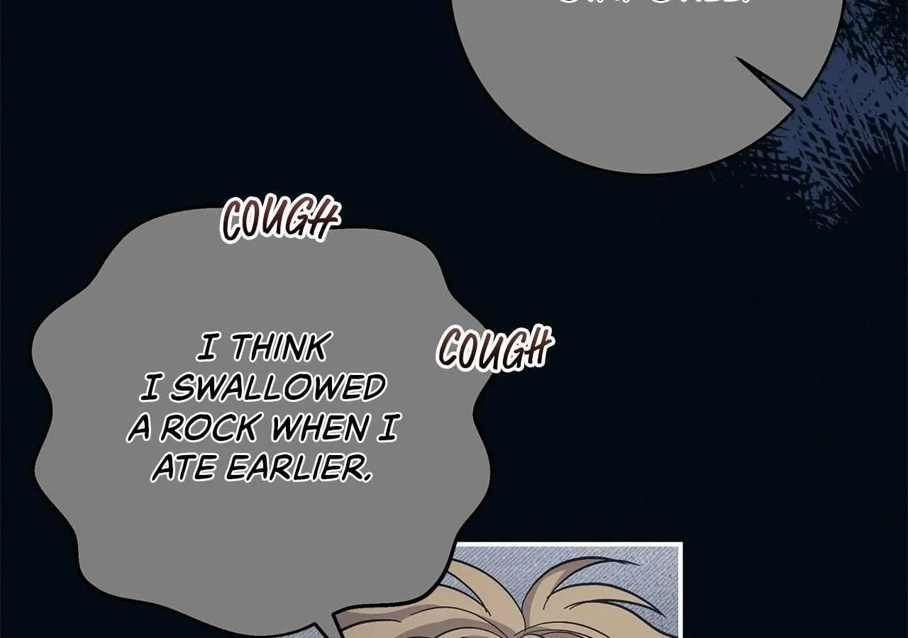 Sierra to Juliet Chapter 11 page 18 - 