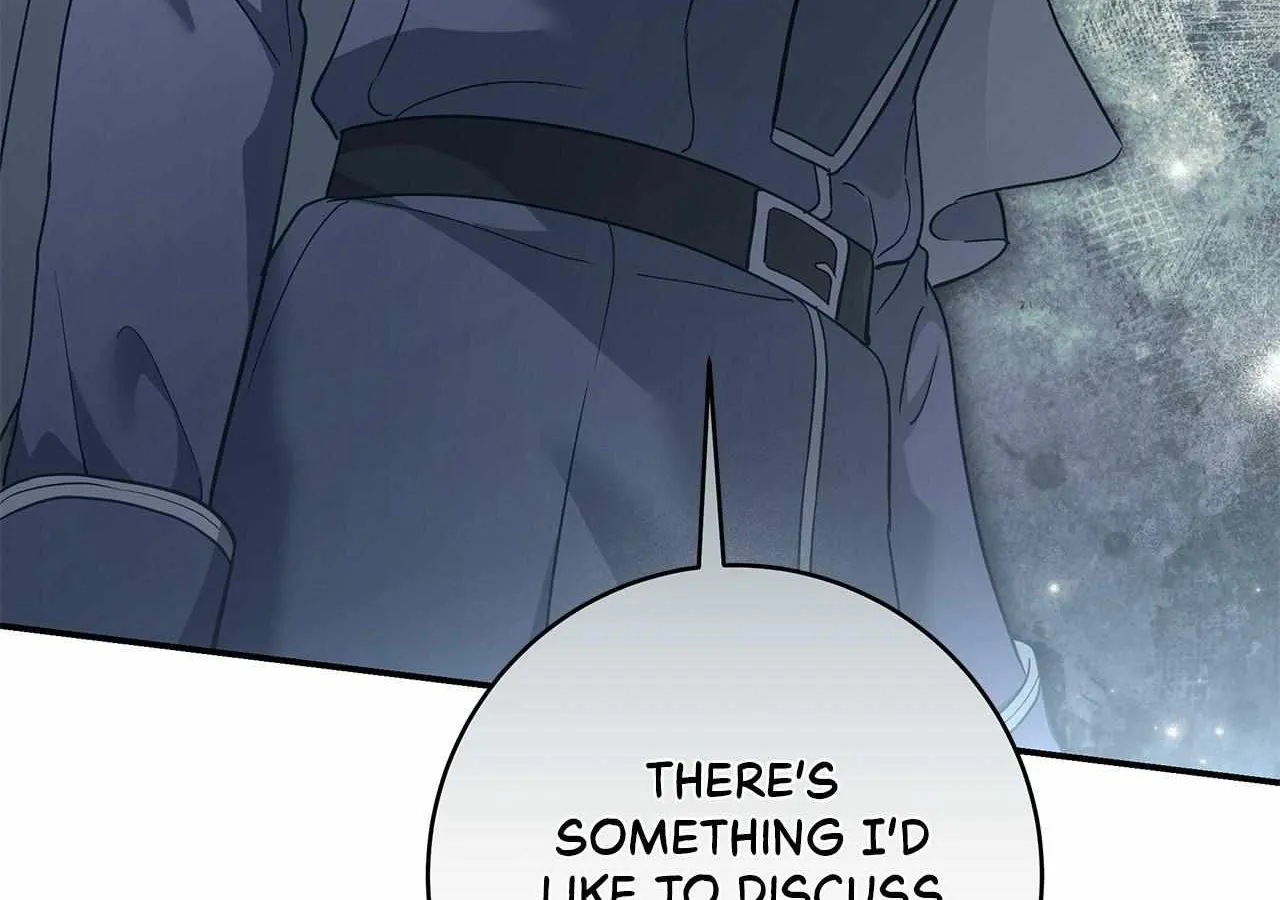 Sierra to Juliet Chapter 11 page 172 - 