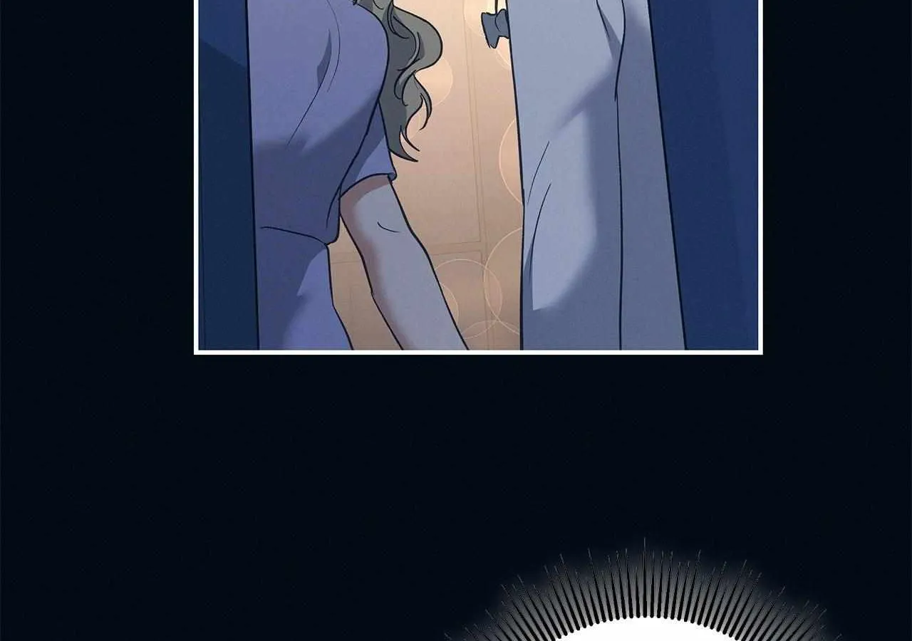 Sierra to Juliet Chapter 11 page 26 - 