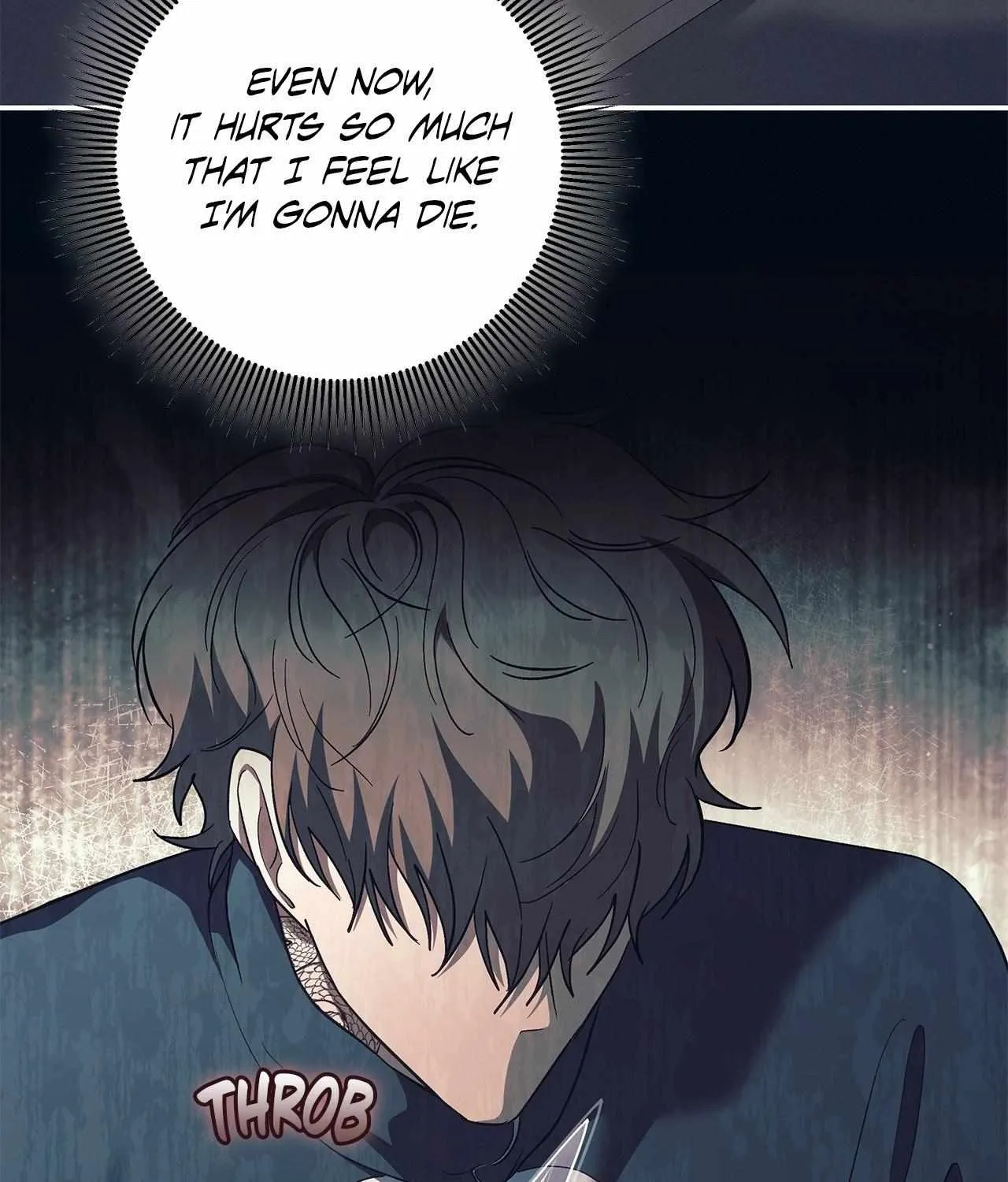Sierra to Juliet Chapter 11 page 29 - 