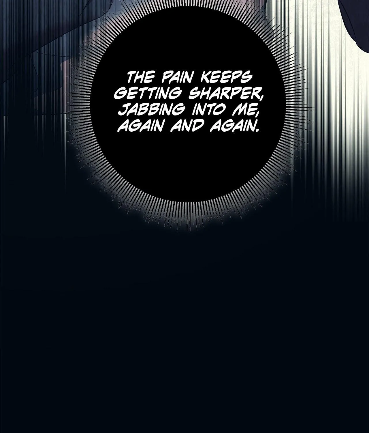 Sierra to Juliet Chapter 11 page 31 - 