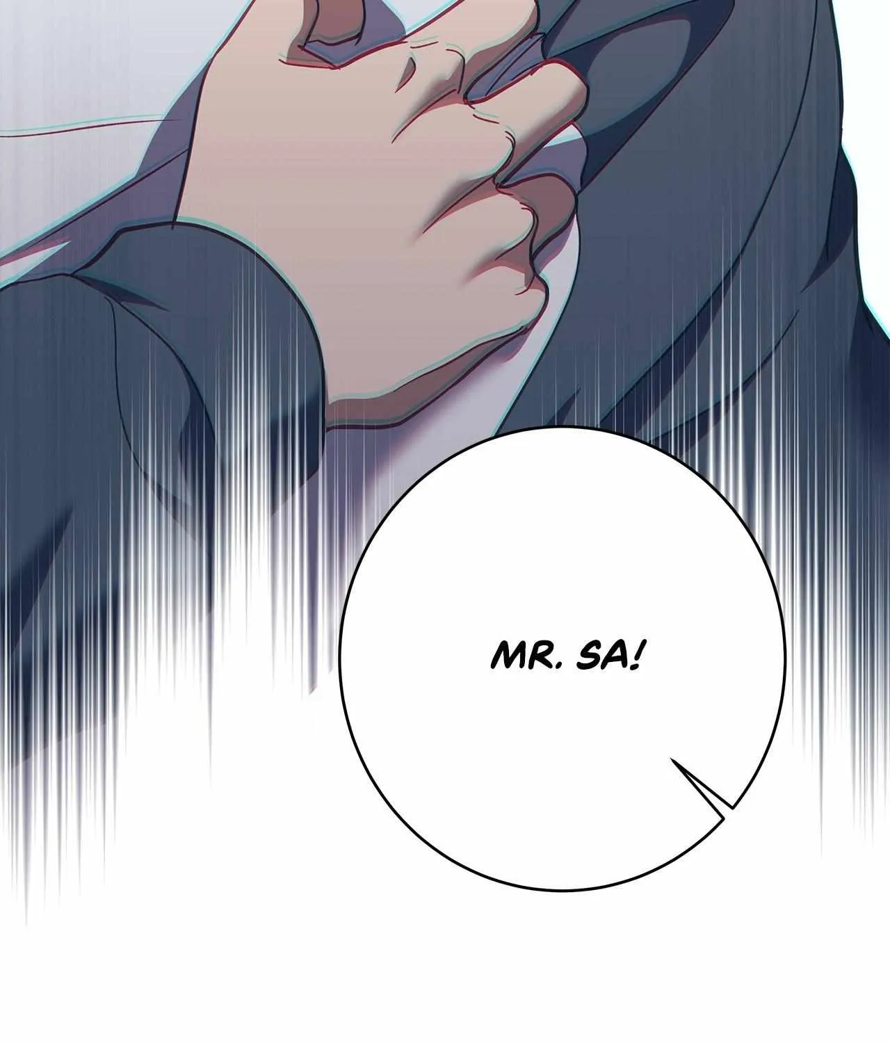 Sierra to Juliet Chapter 11 page 37 - 