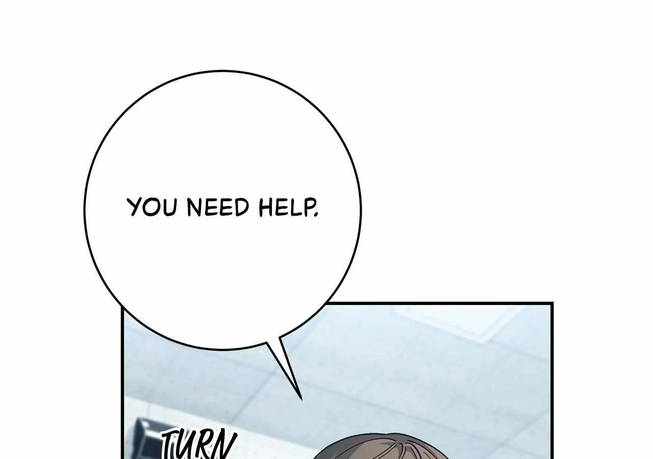 Sierra to Juliet Chapter 11 page 38 - 