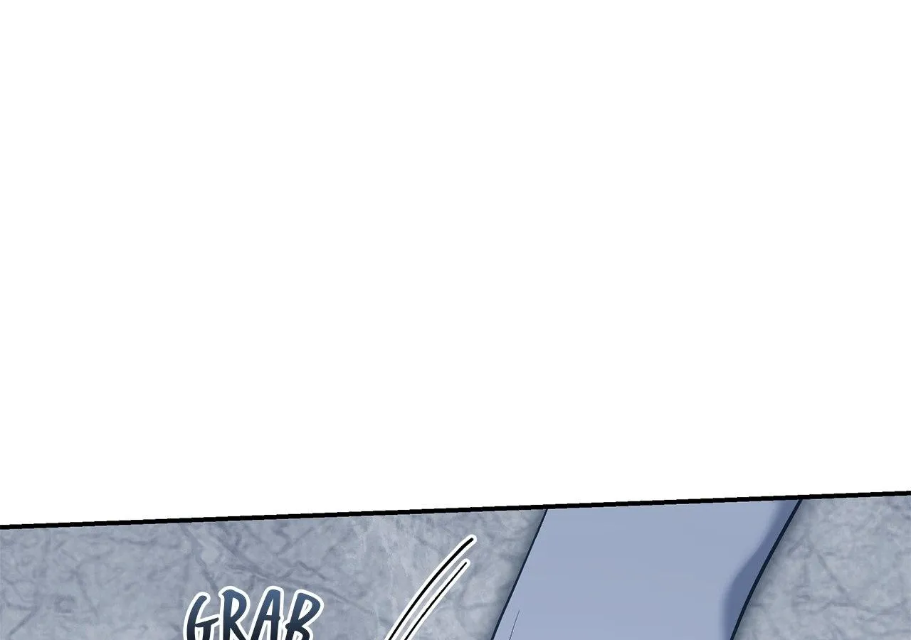 Sierra to Juliet Chapter 11 page 40 - 
