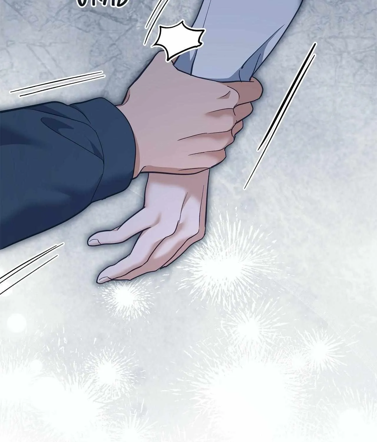 Sierra to Juliet Chapter 11 page 41 - 