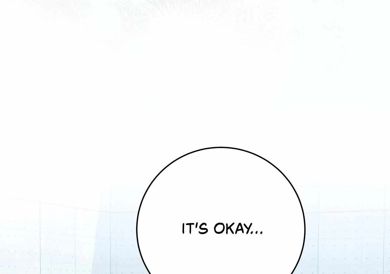 Sierra to Juliet Chapter 11 page 42 - 