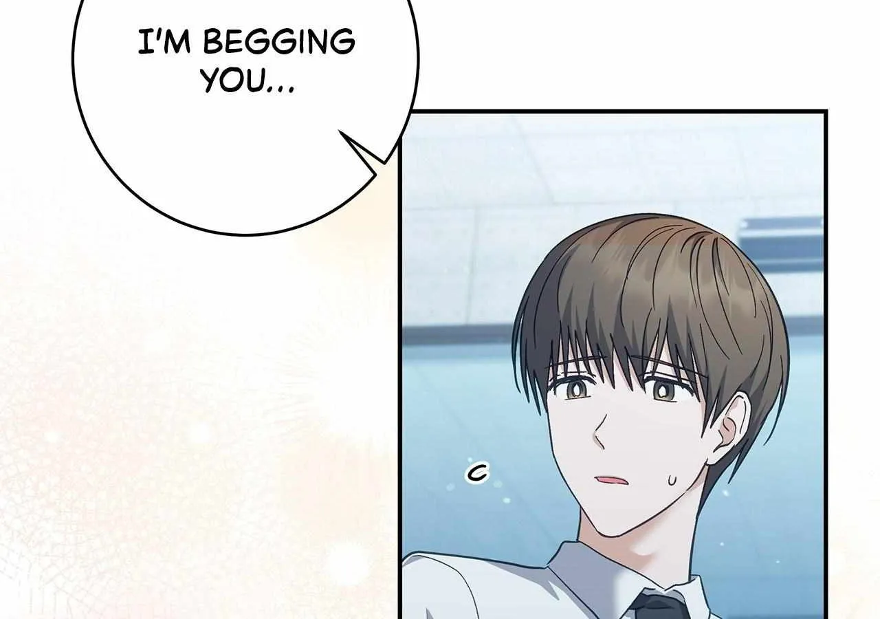 Sierra to Juliet Chapter 11 page 51 - 