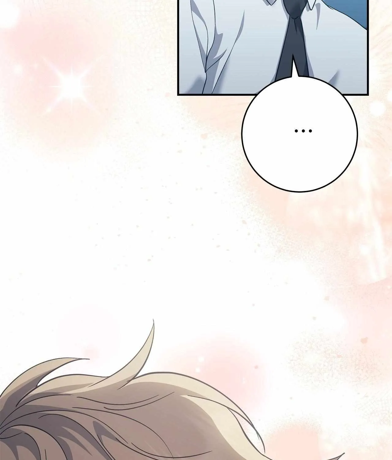 Sierra to Juliet Chapter 11 page 52 - 