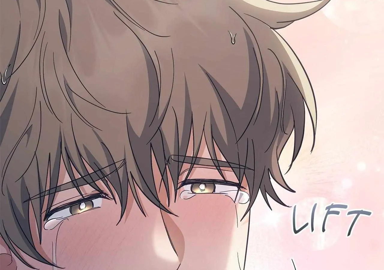 Sierra to Juliet Chapter 11 page 53 - 