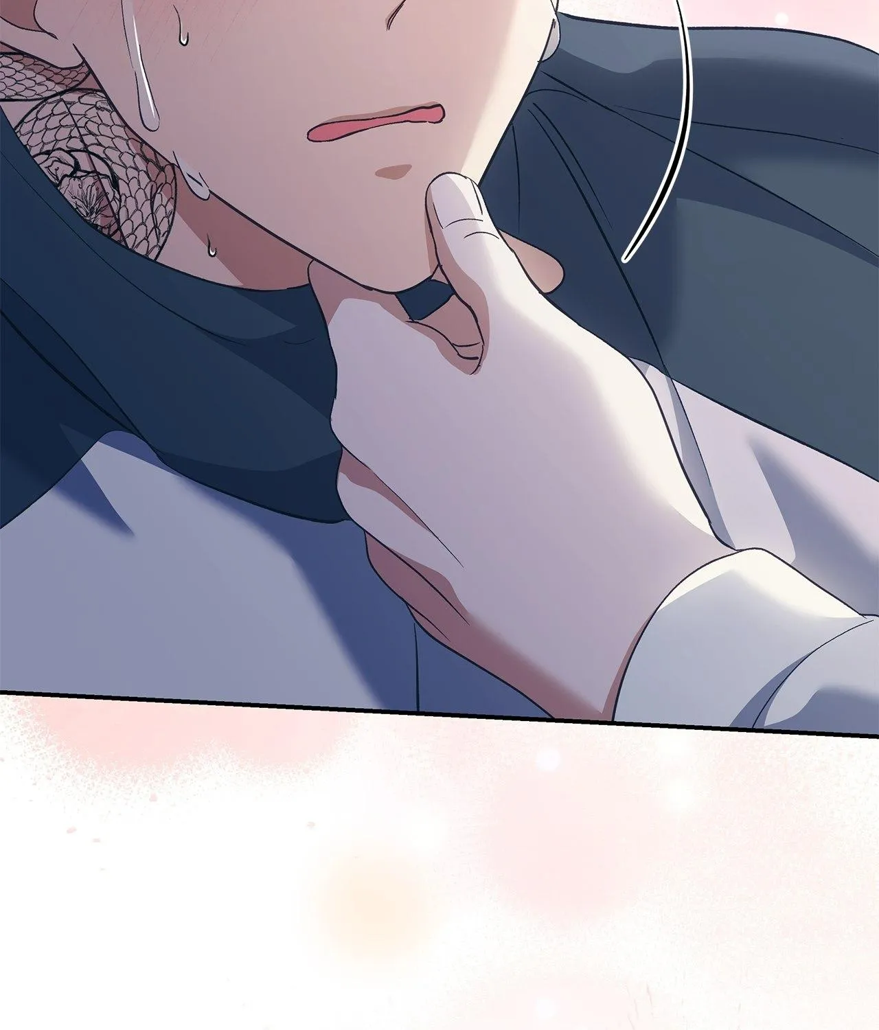 Sierra to Juliet Chapter 11 page 54 - 
