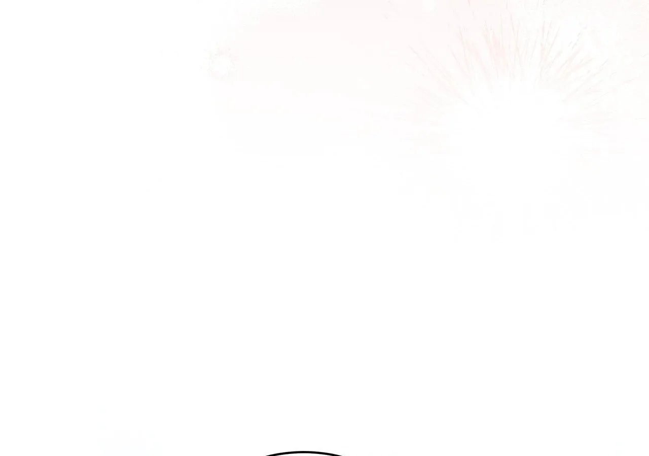 Sierra to Juliet Chapter 11 page 55 - 