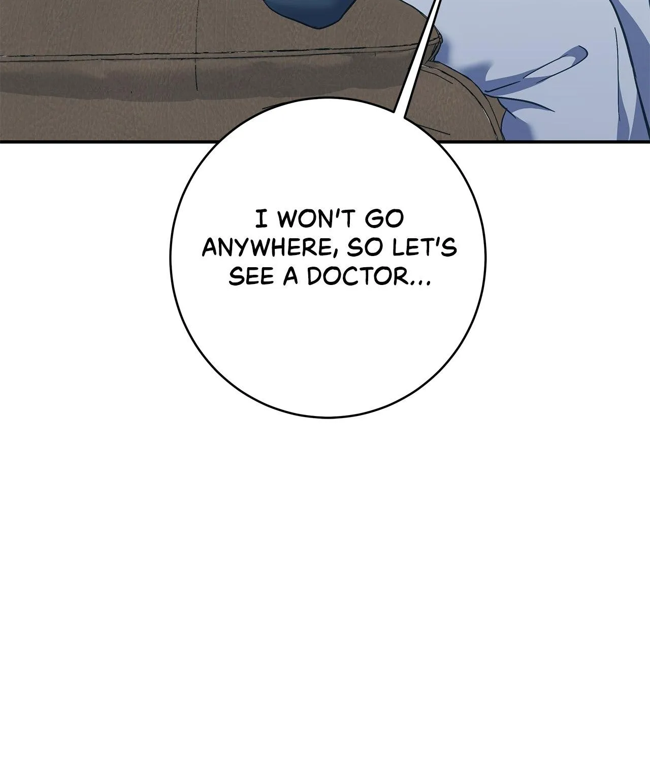 Sierra to Juliet Chapter 11 page 58 - 