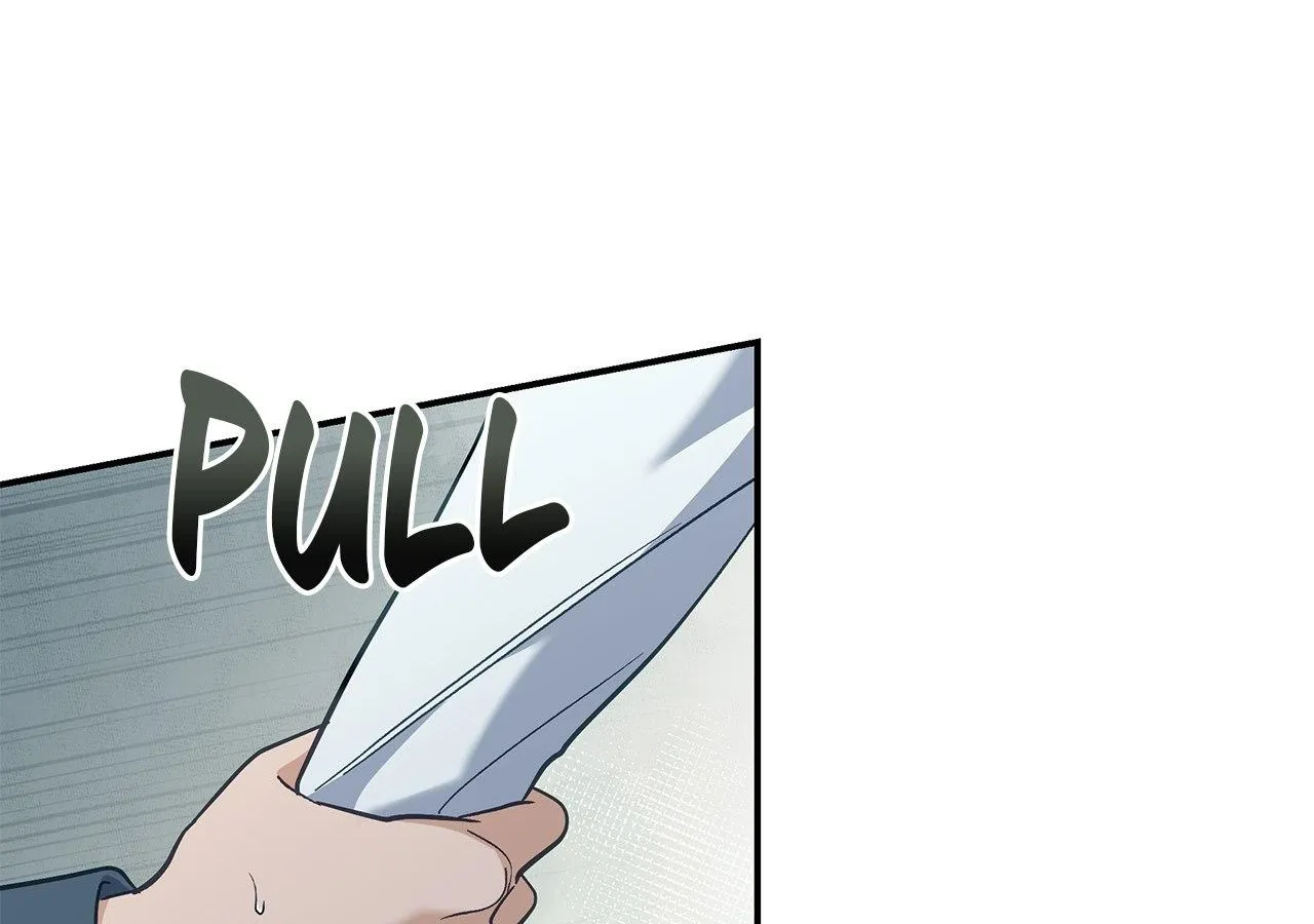 Sierra to Juliet Chapter 11 page 59 - 