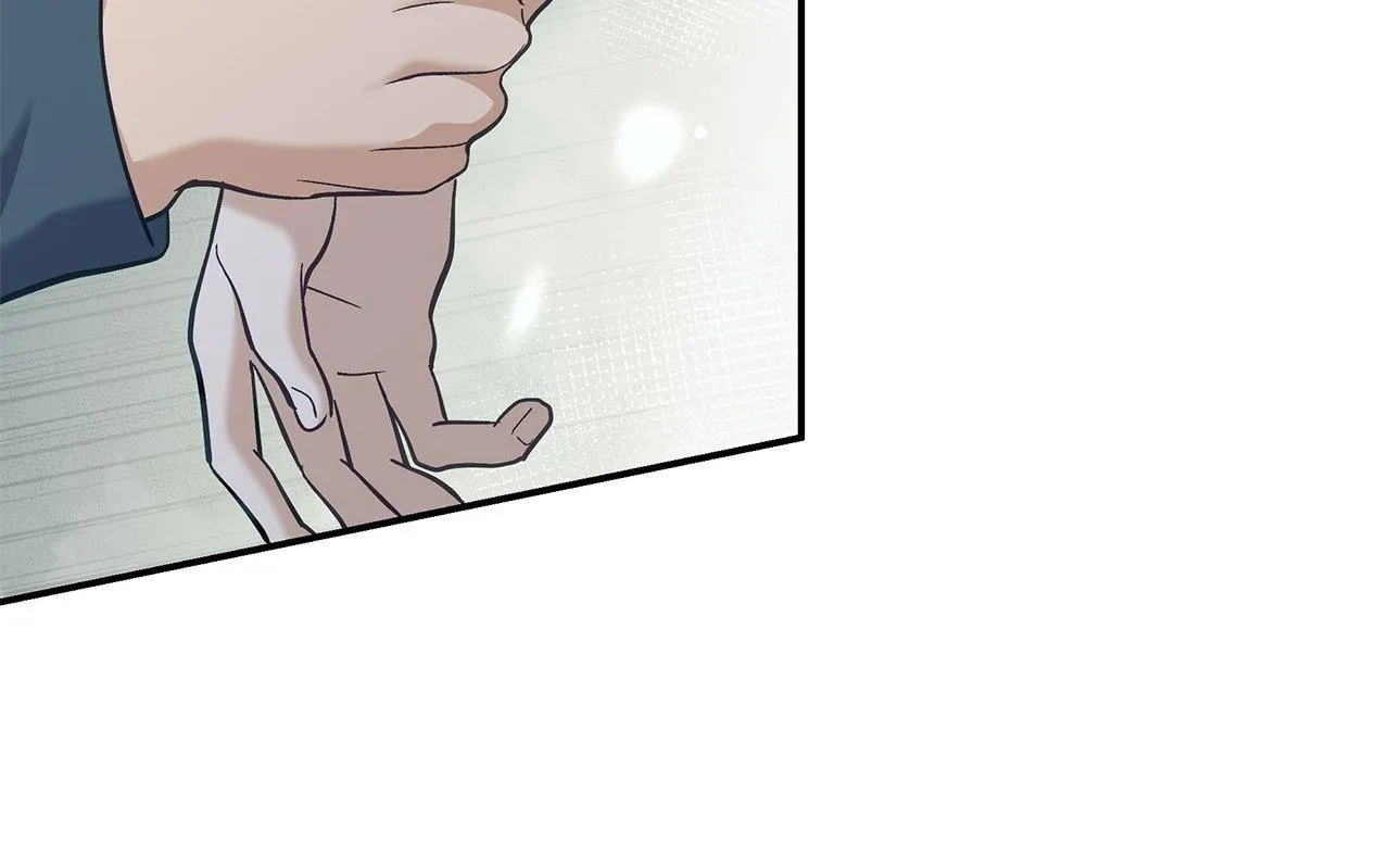 Sierra to Juliet Chapter 11 page 60 - 