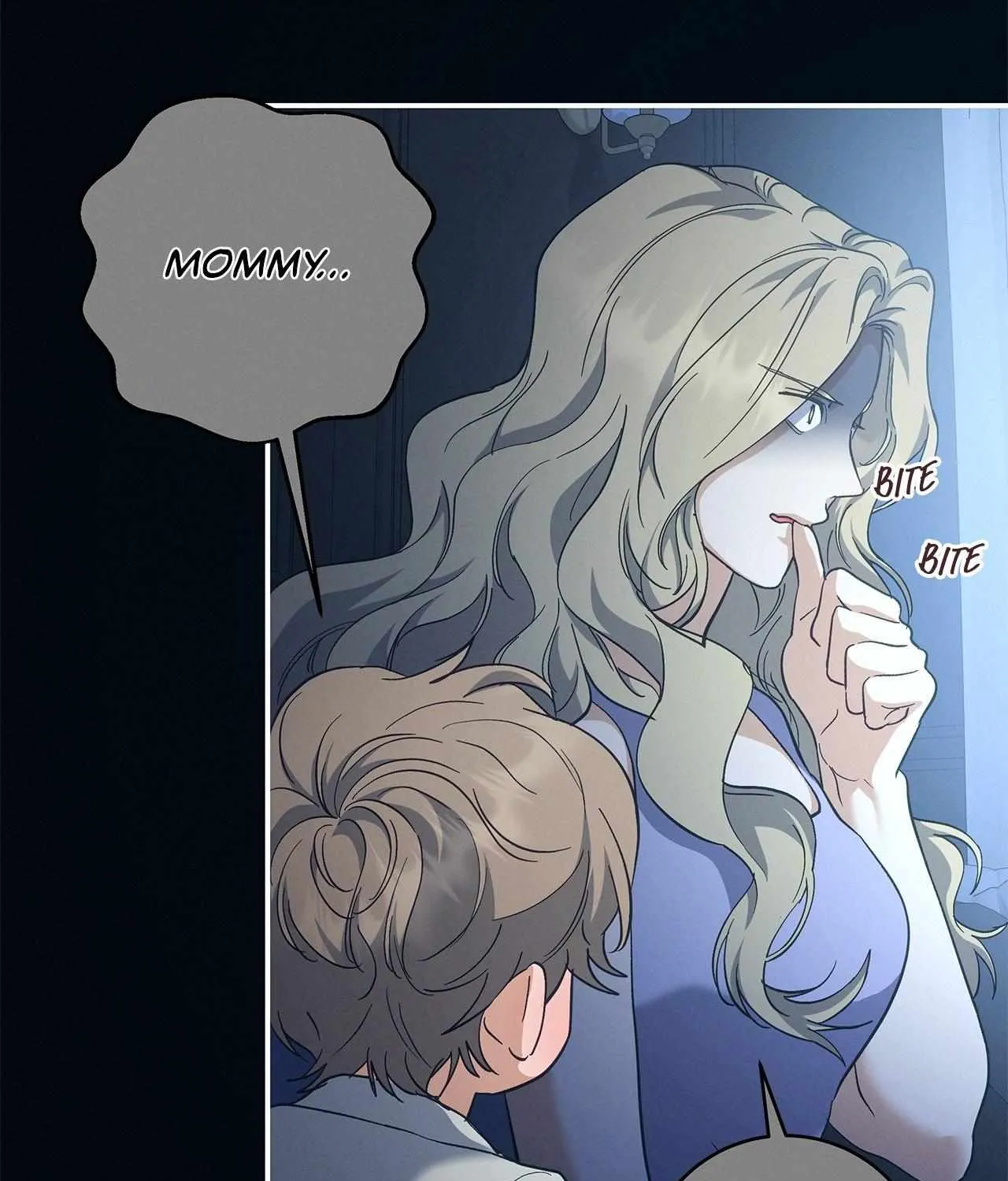 Sierra to Juliet Chapter 11 page 7 - 