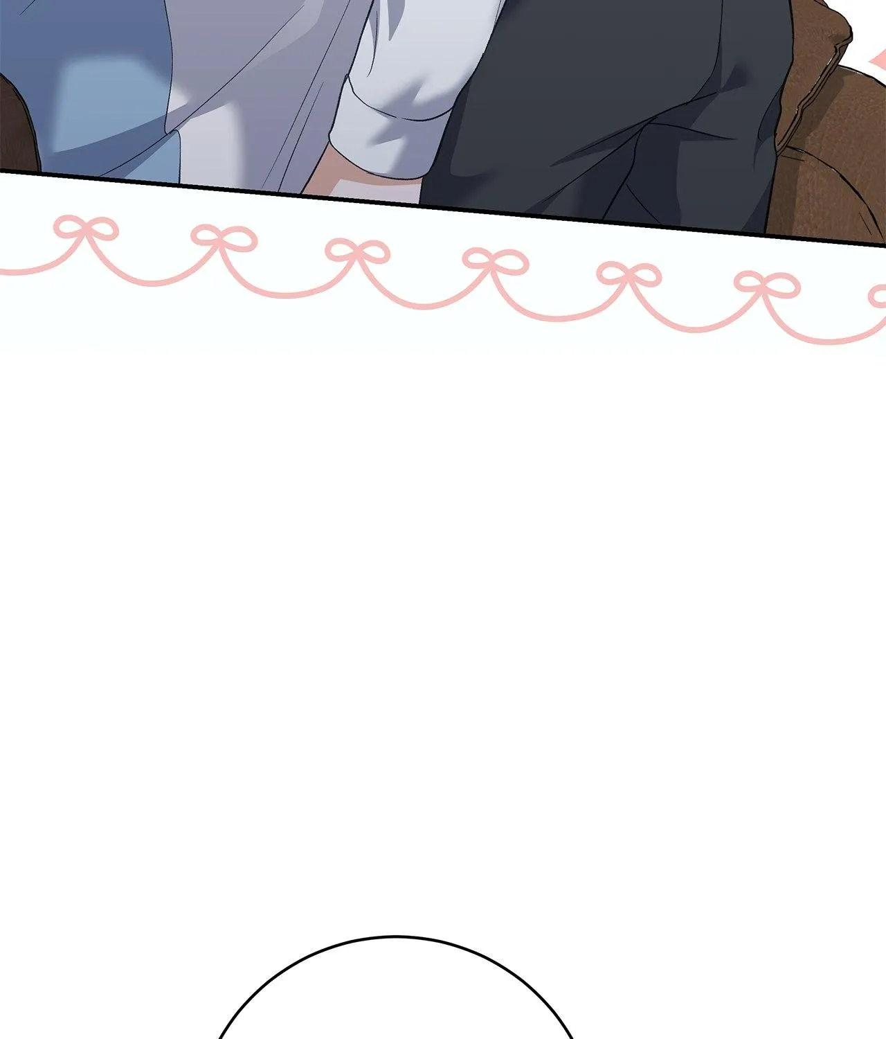 Sierra to Juliet Chapter 11 page 63 - 