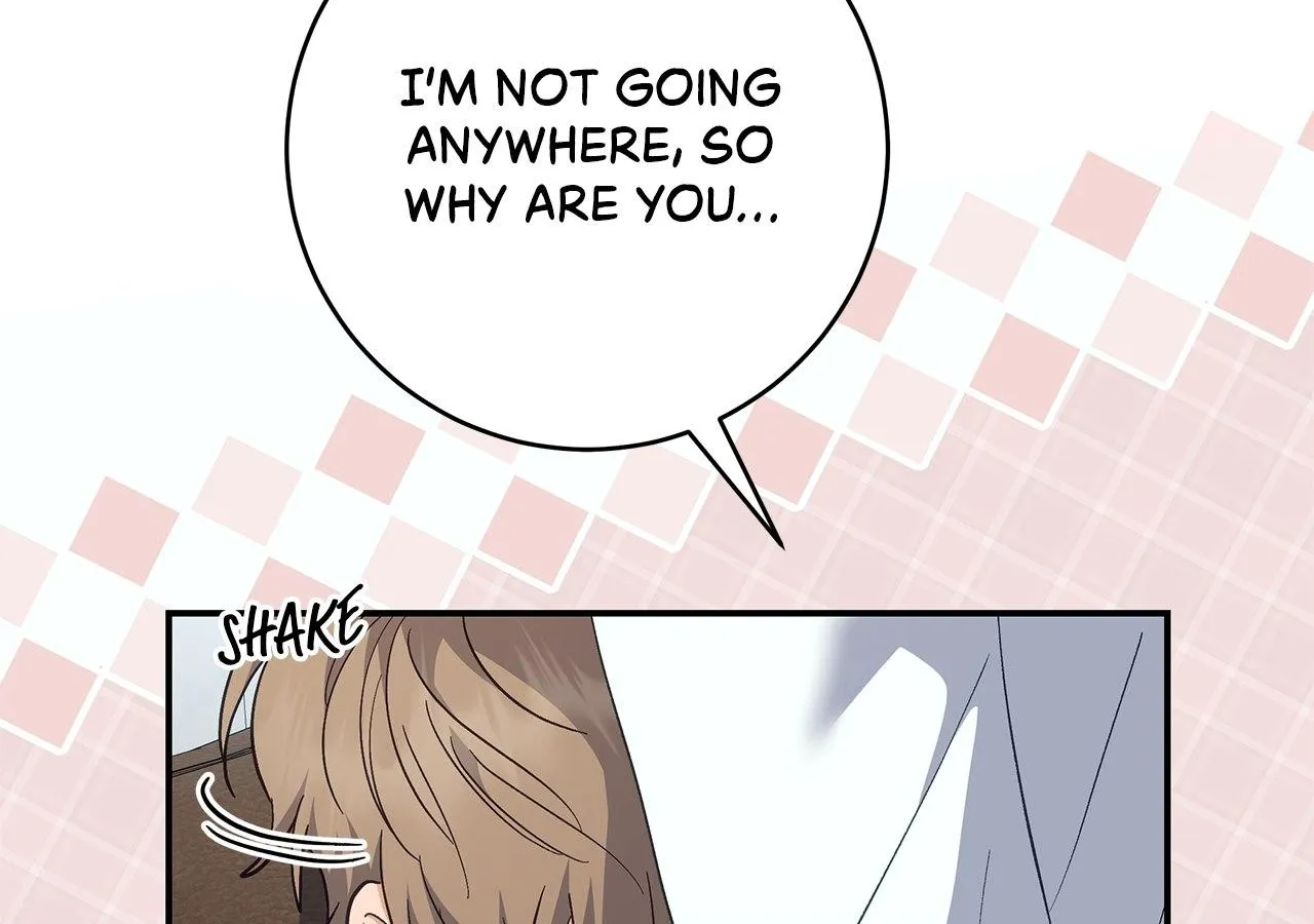 Sierra to Juliet Chapter 11 page 64 - 
