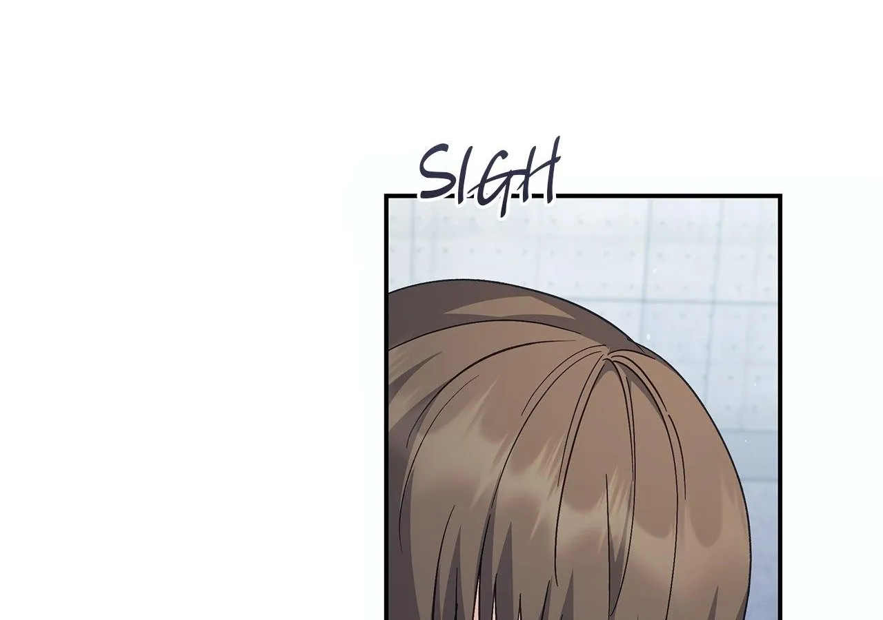 Sierra to Juliet Chapter 11 page 66 - 