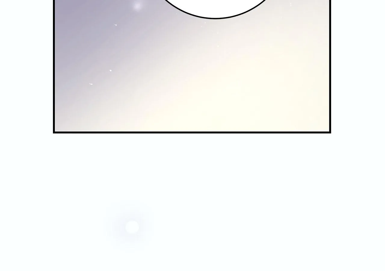 Sierra to Juliet Chapter 11 page 68 - 