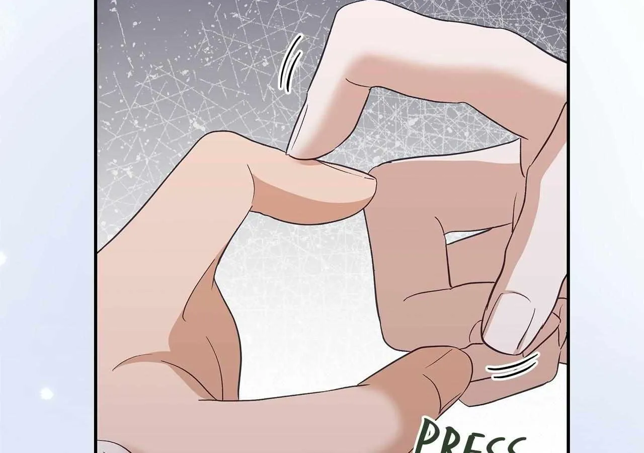 Sierra to Juliet Chapter 11 page 70 - 