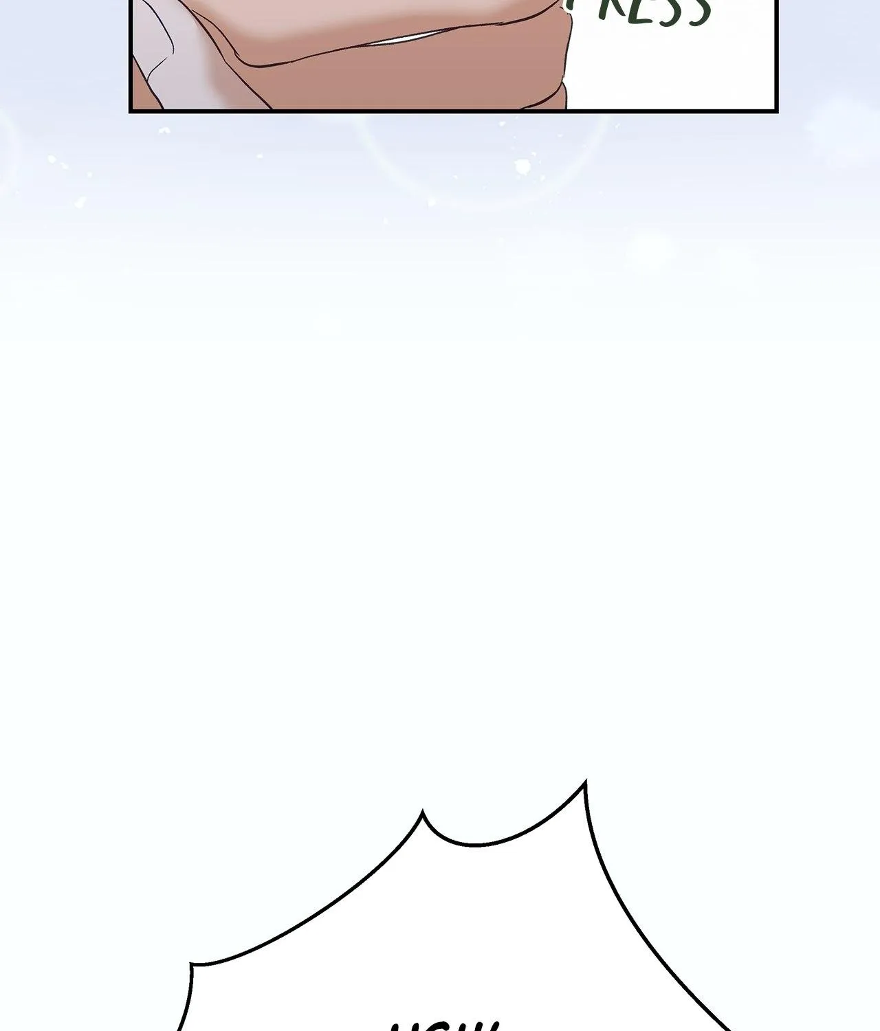 Sierra to Juliet Chapter 11 page 71 - 