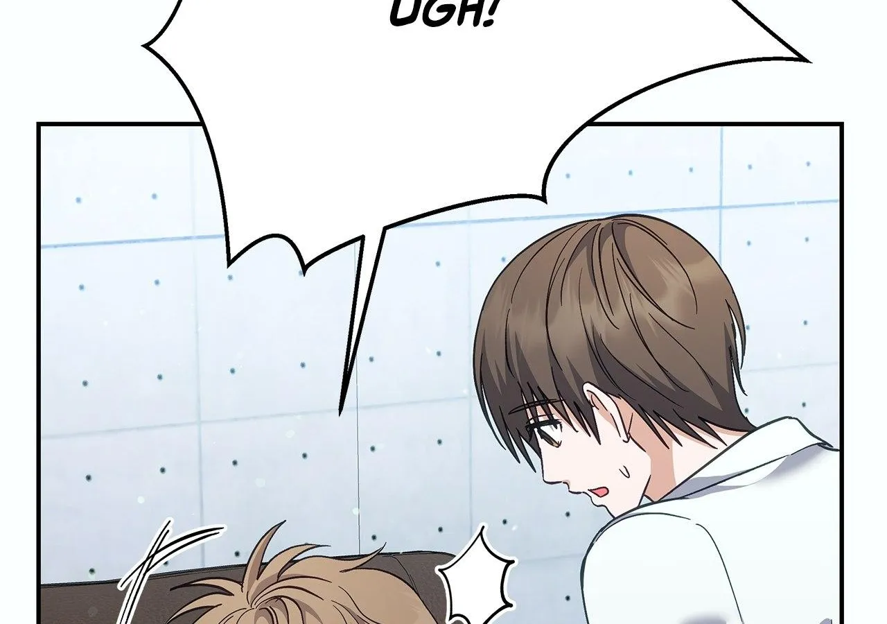 Sierra to Juliet Chapter 11 page 72 - 