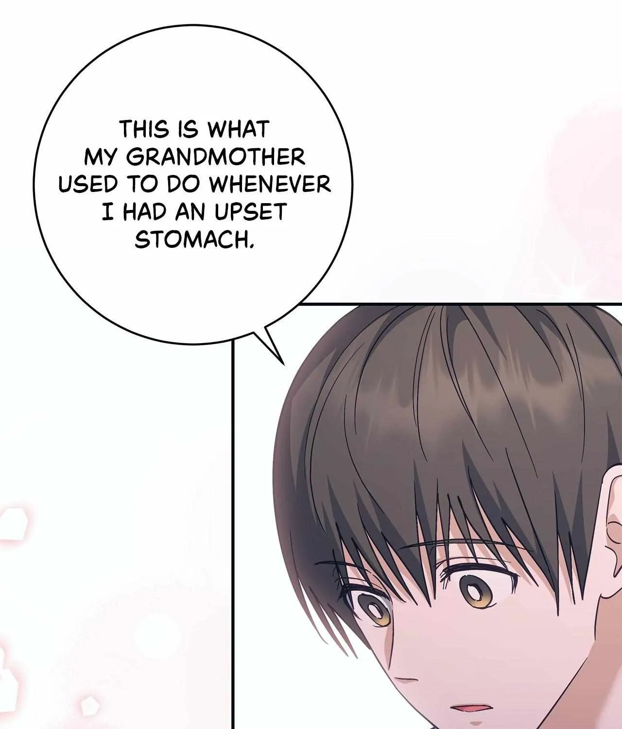 Sierra to Juliet Chapter 11 page 75 - 
