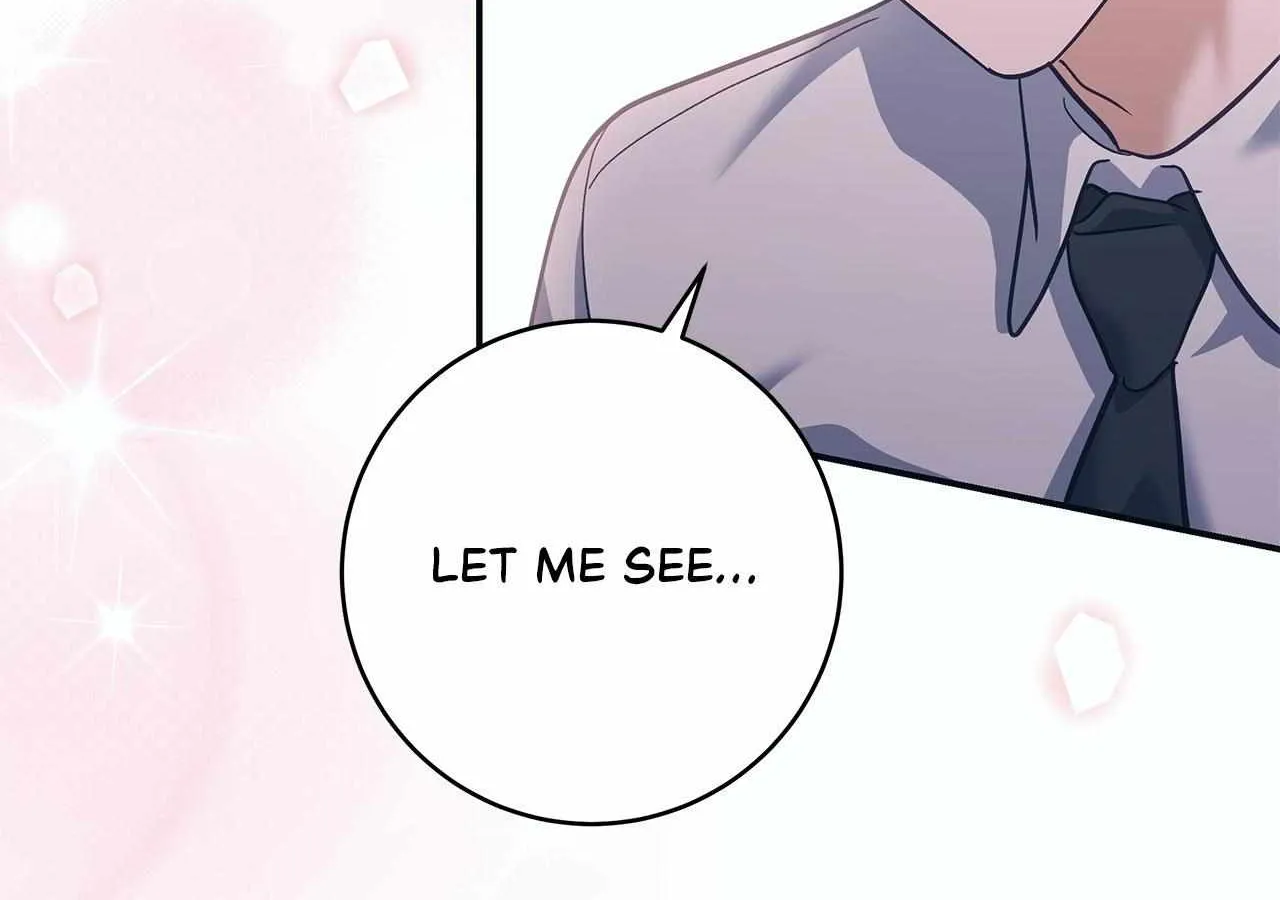 Sierra to Juliet Chapter 11 page 76 - 