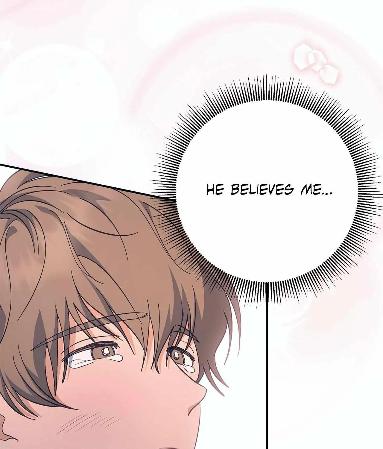 Sierra to Juliet Chapter 11 page 77 - 