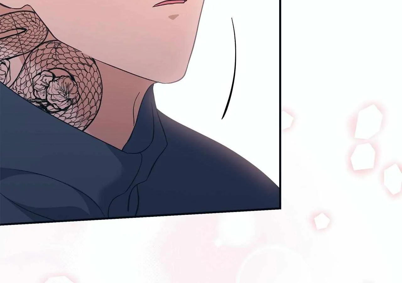 Sierra to Juliet Chapter 11 page 78 - 