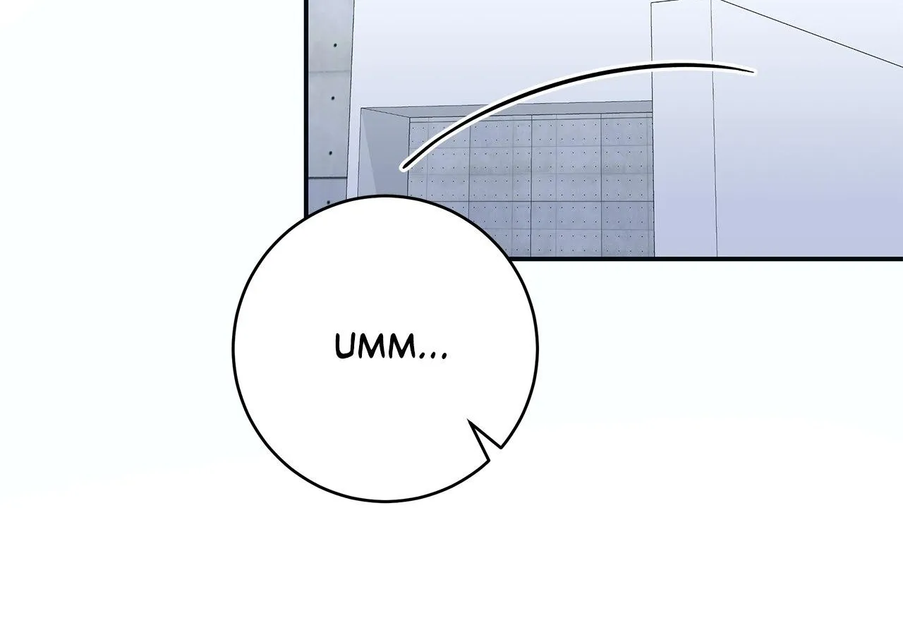 Sierra to Juliet Chapter 11 page 80 - 