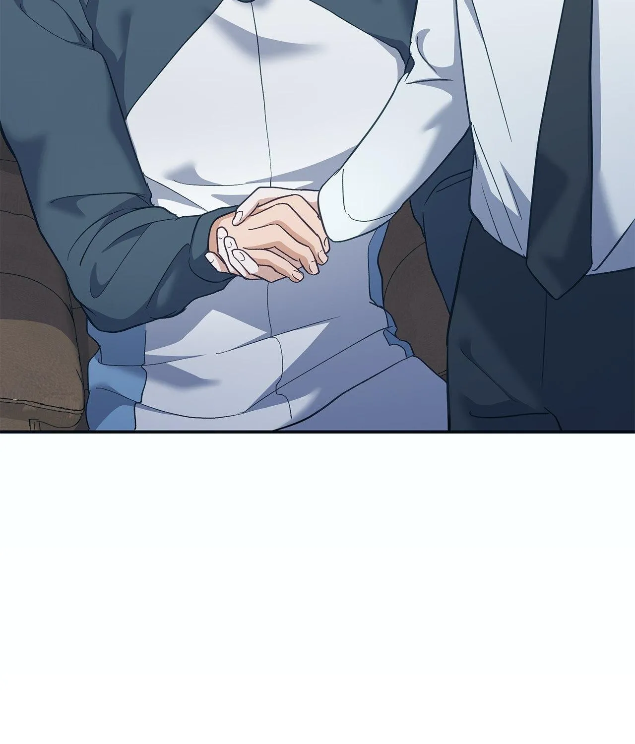 Sierra to Juliet Chapter 11 page 87 - 
