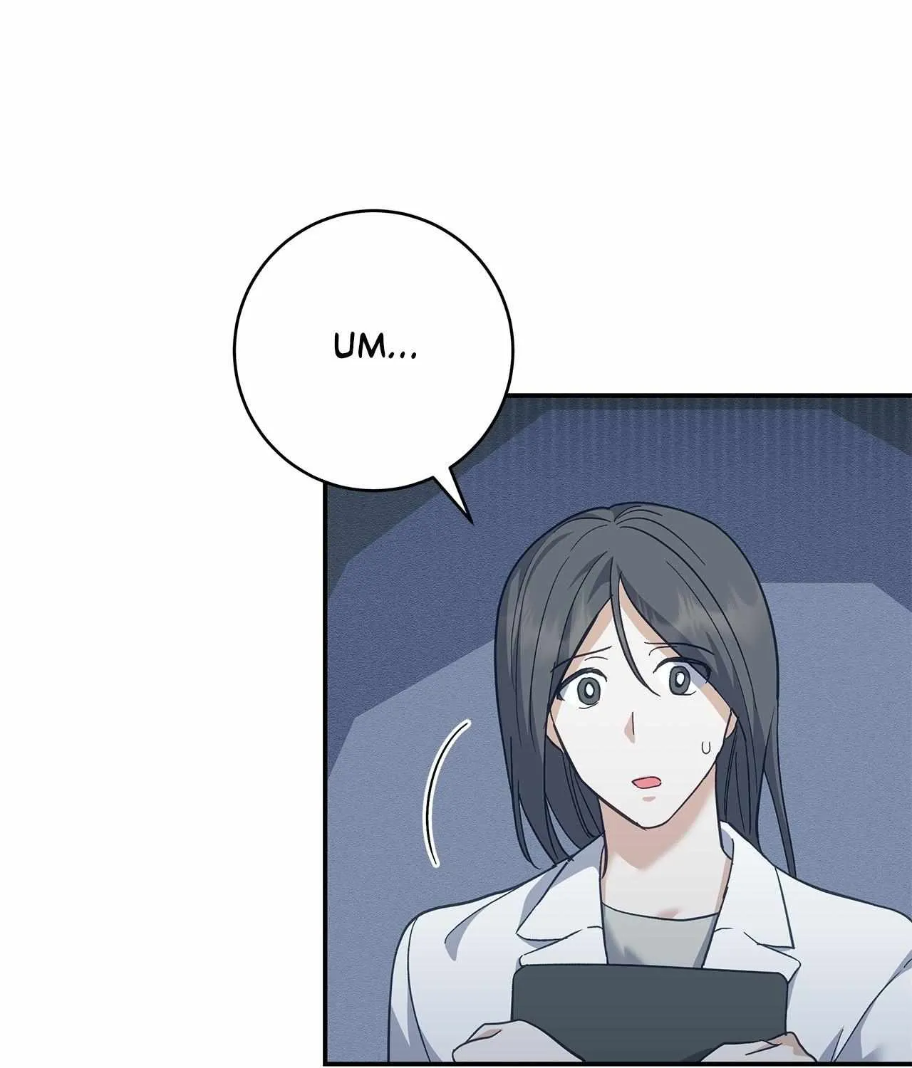Sierra to Juliet Chapter 11 page 89 - 