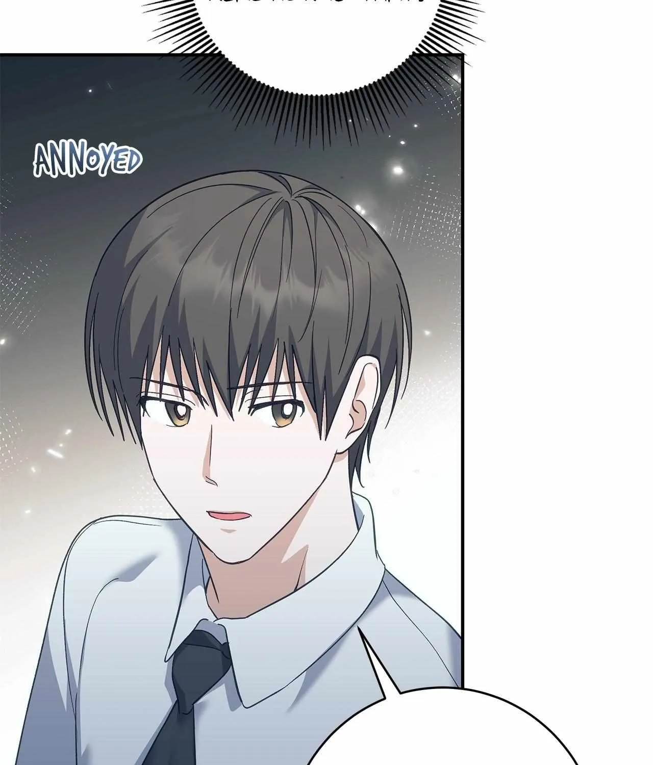Sierra to Juliet Chapter 11 page 91 - 