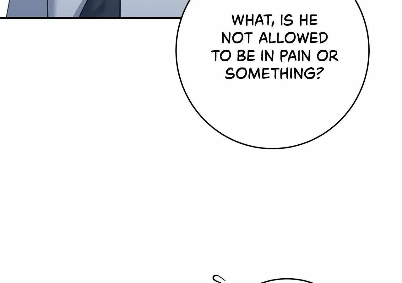 Sierra to Juliet Chapter 11 page 92 - 