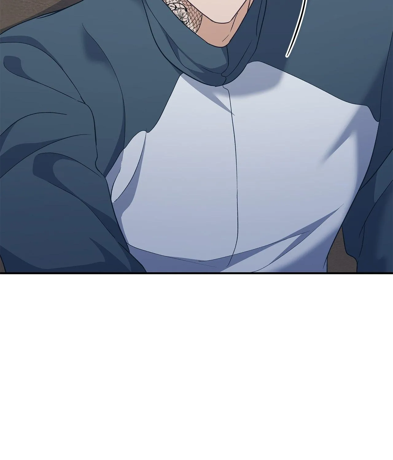 Sierra to Juliet Chapter 11 page 95 - 