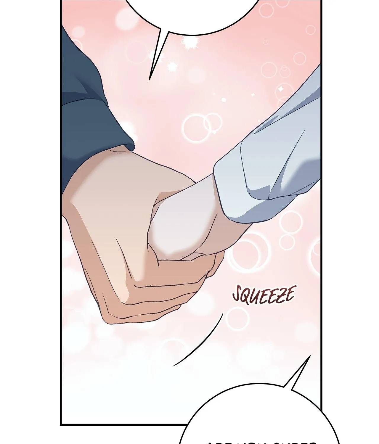Sierra to Juliet Chapter 11 page 97 - 